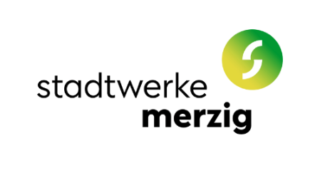 Logo 7
