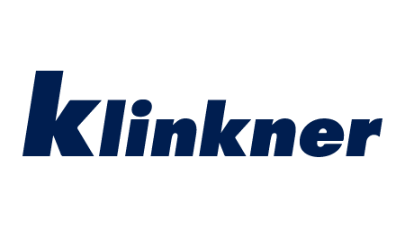 Logo 4
