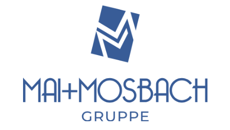 Logo 2