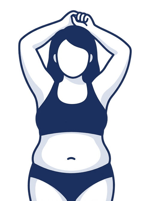 Plus-size
