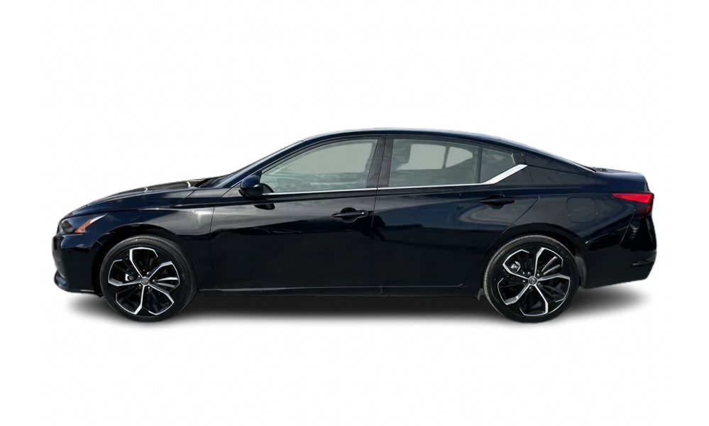 Auto