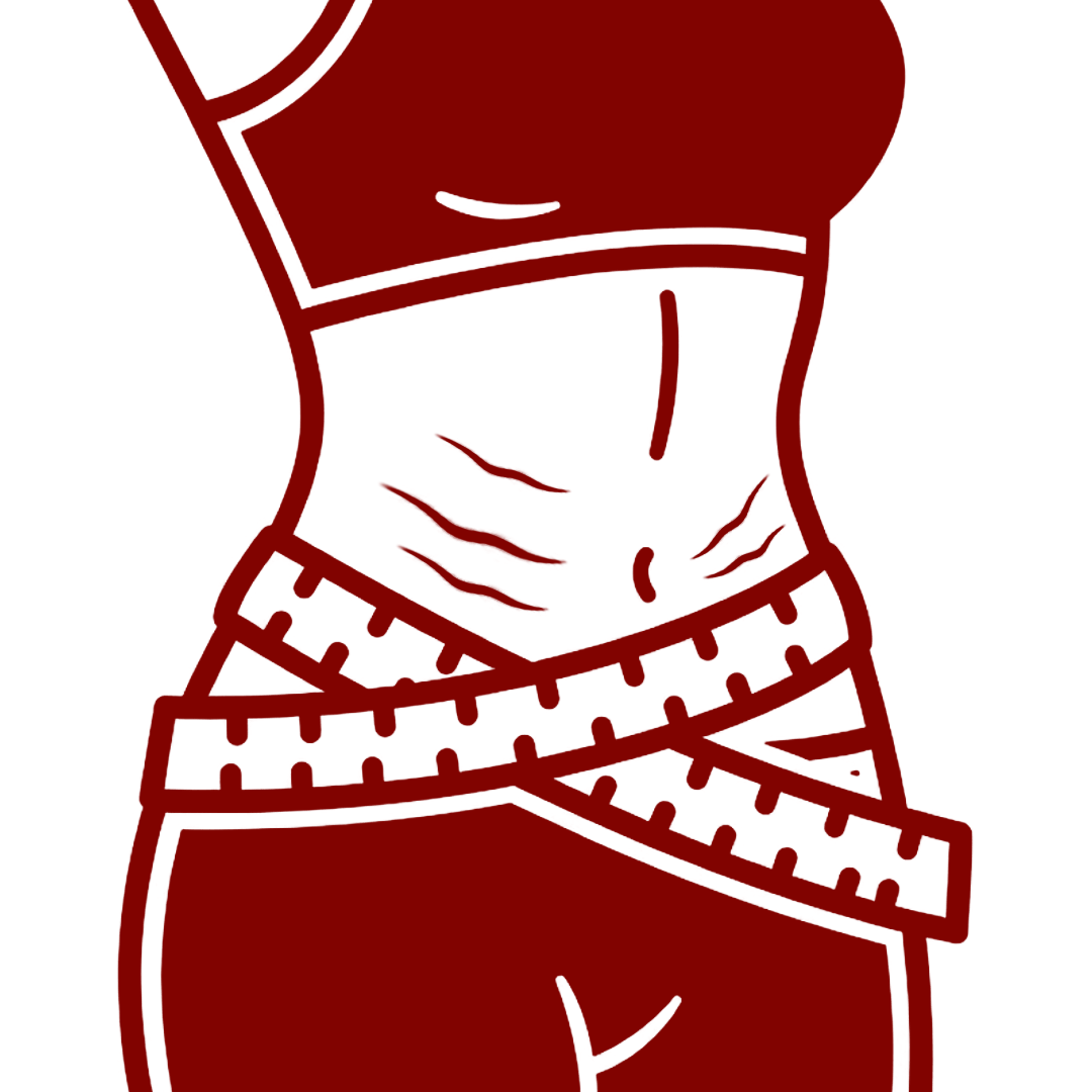 Option B