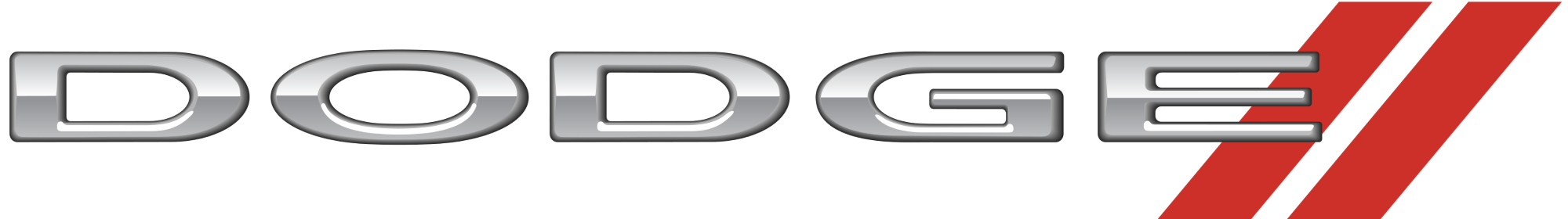 option-uTuXR3NrdFsovbp36drjA