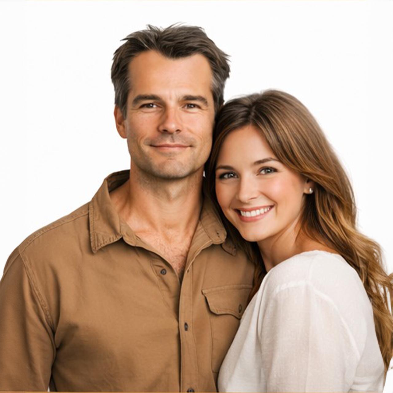 30 - 39 ans