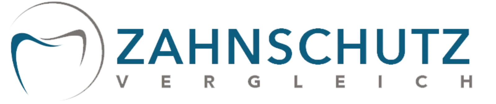 Zahnschutz Vergleich