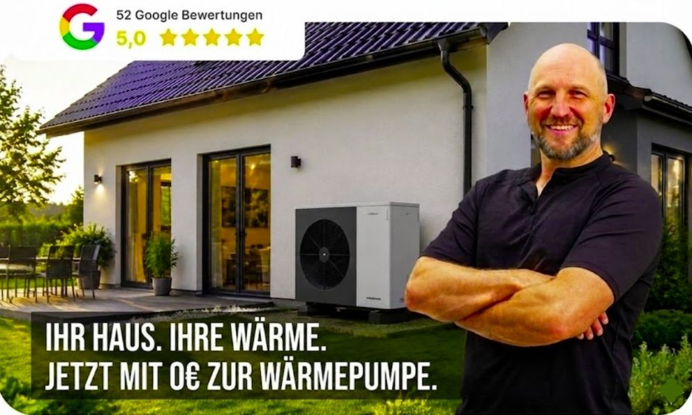 Mein Bild