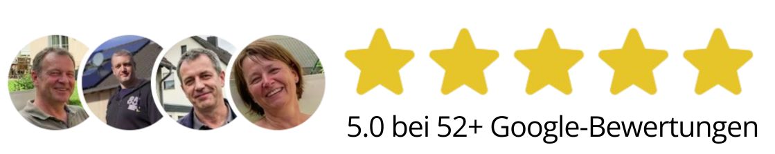 Mein Bild