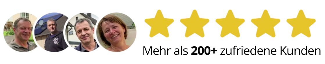 Mein Bild
