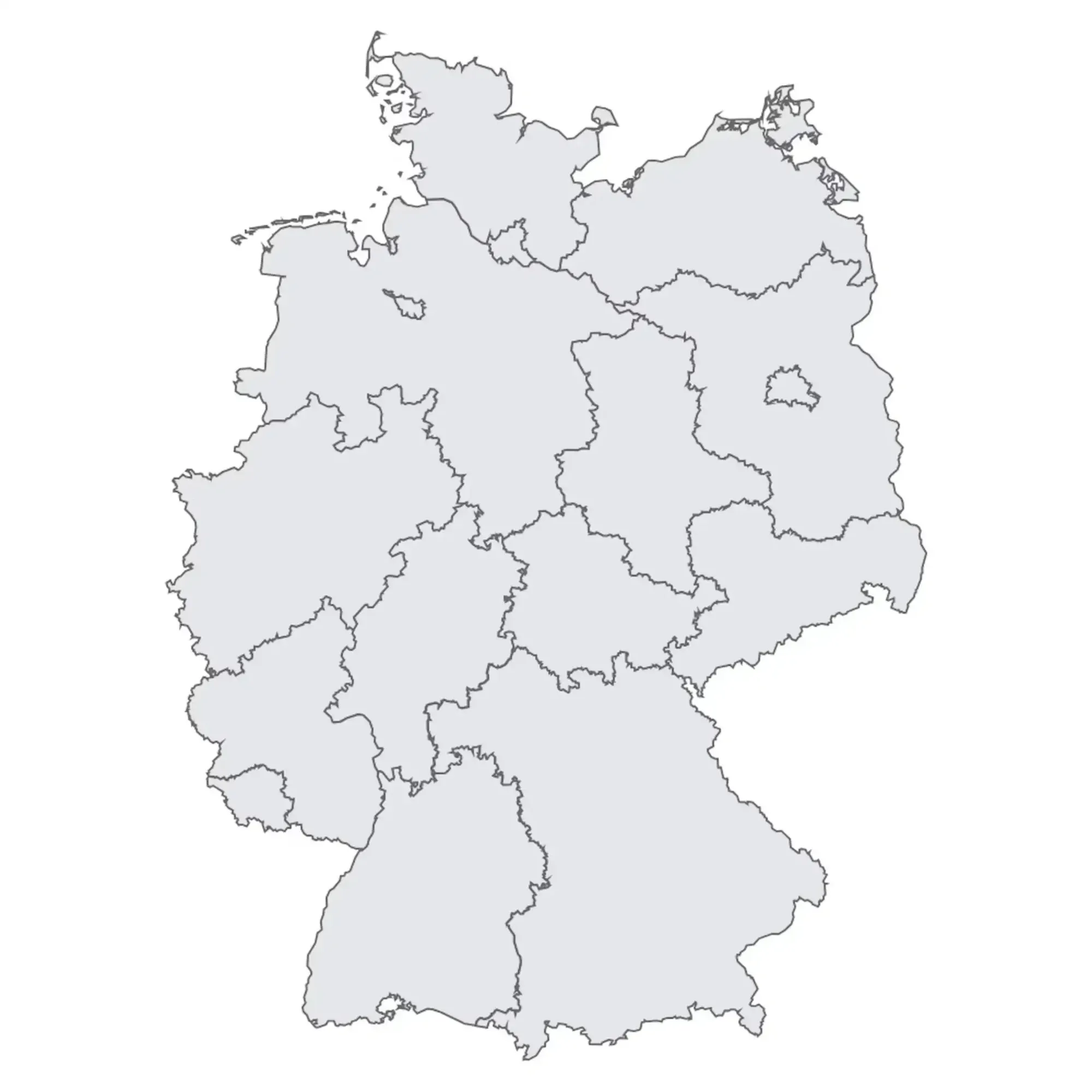Mein Bild