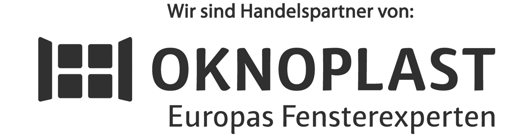 Logo 1