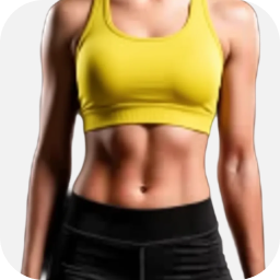 Toned