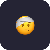 Injury or limited mobility