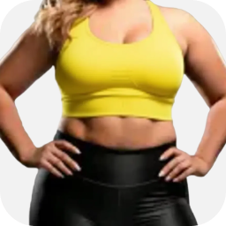 Plus-sized
