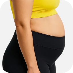 Belly