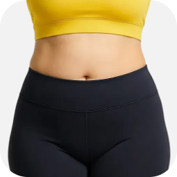 Hips