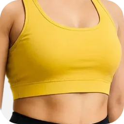 Chest