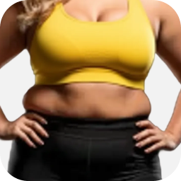 Overweight