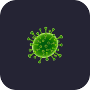 COVID-19 pandemic