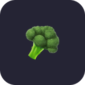 Healthy
