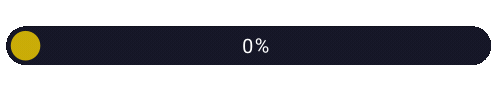Loading
