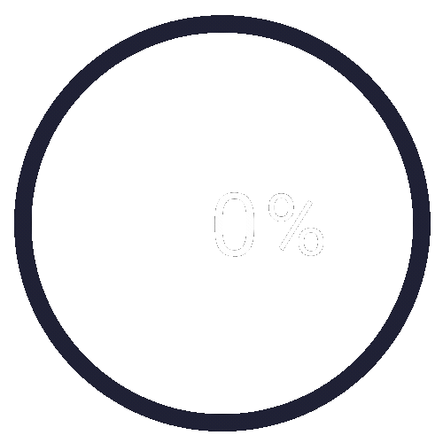 Loading