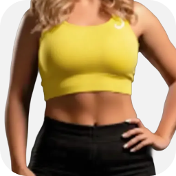 Healthy