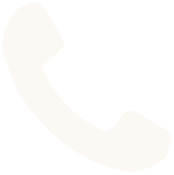 generic button image
