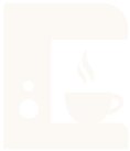 generic button image