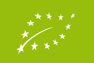 Logo 7