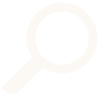 generic button image