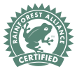 Logo 9