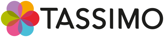 Logo 6