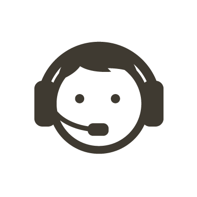 id-1f3384c8