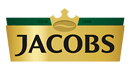 Logo 1