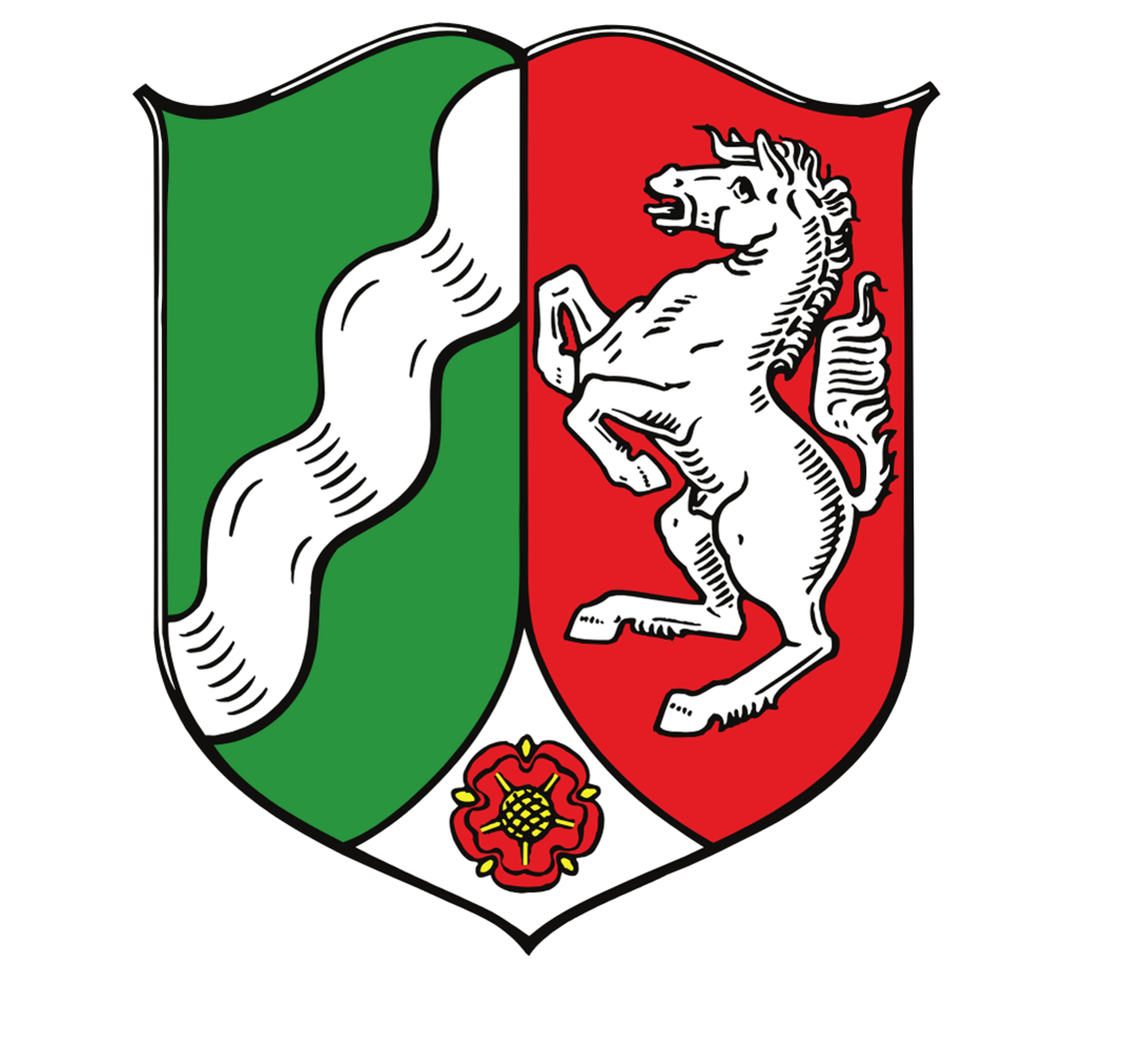 Nordrhein-Westfalen
