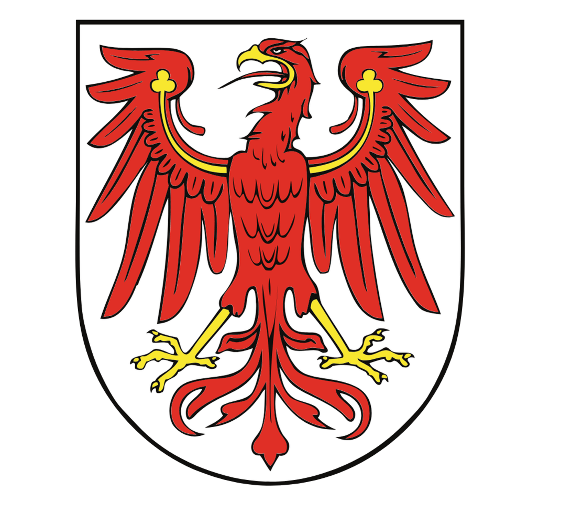 Brandenburg