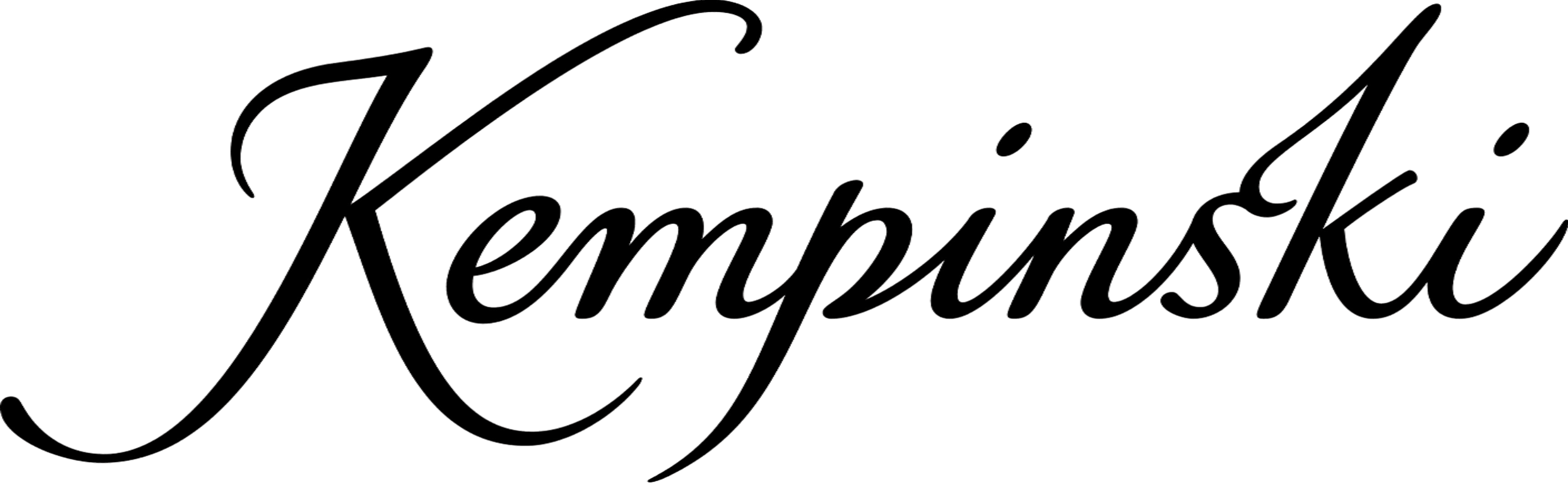 Logo 6