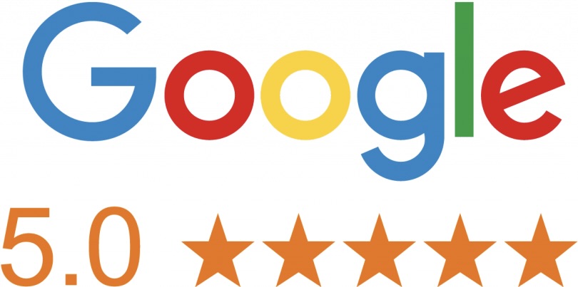 Logo 2