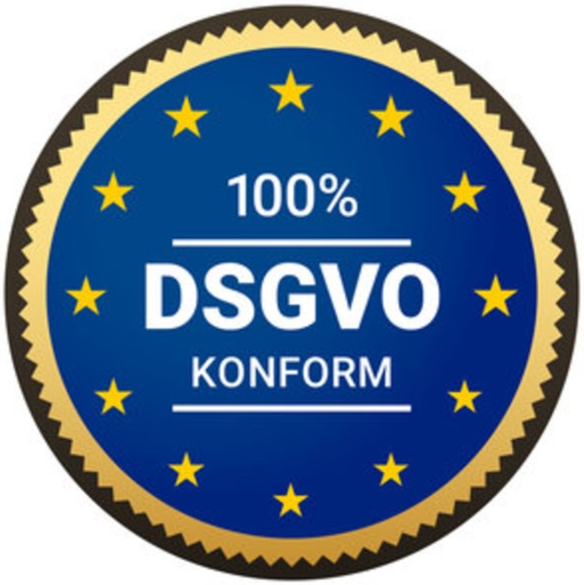 Logo 4