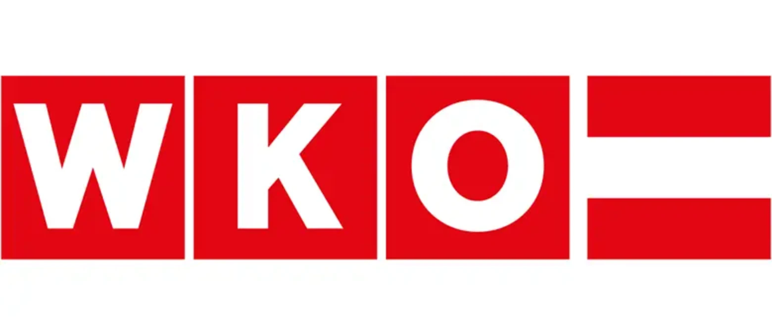 Logo 1