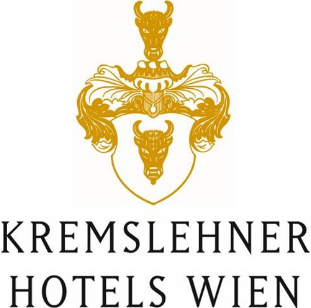 Logo 9