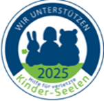 Logo 2