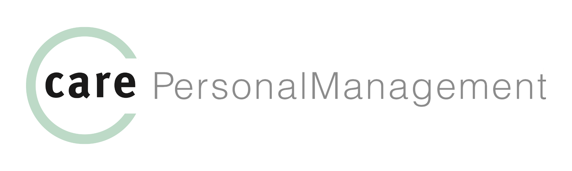 Logo 1