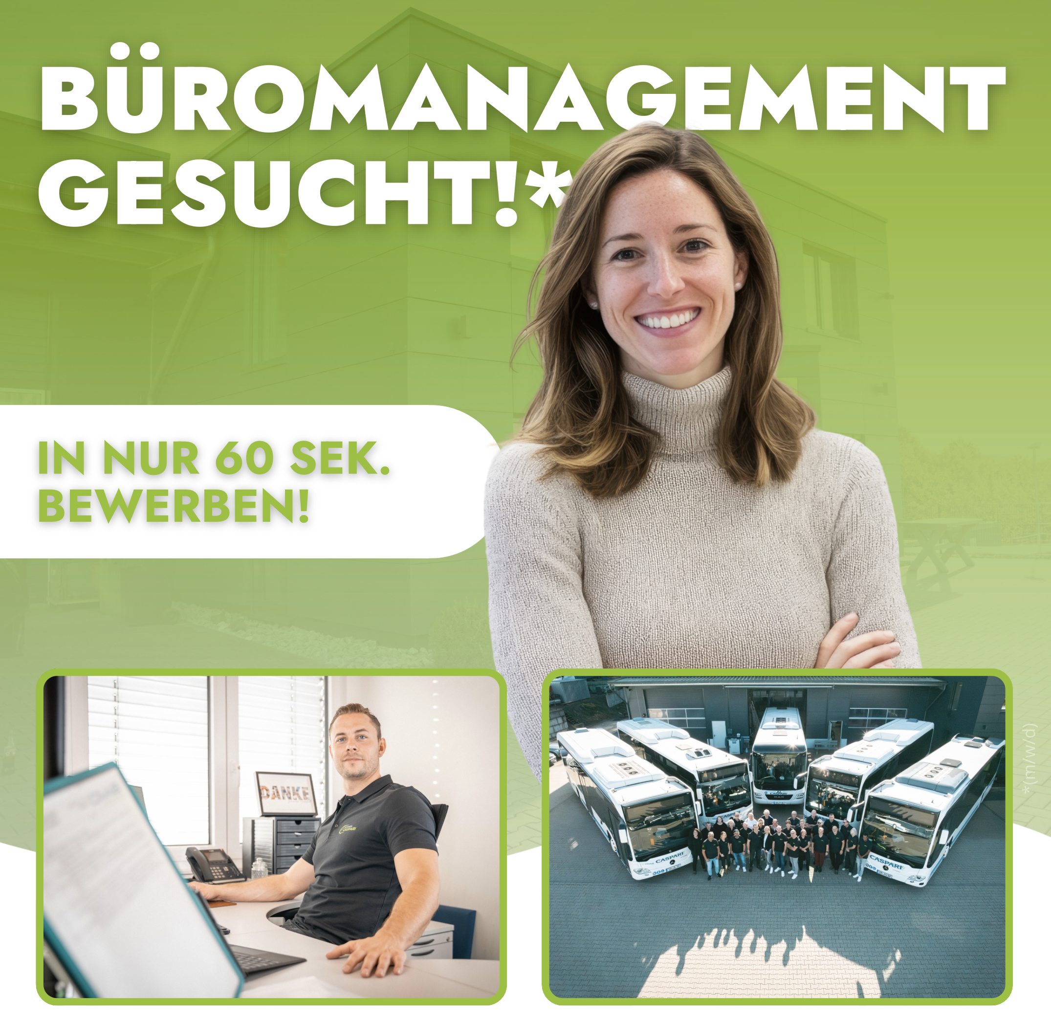 Mein Bild