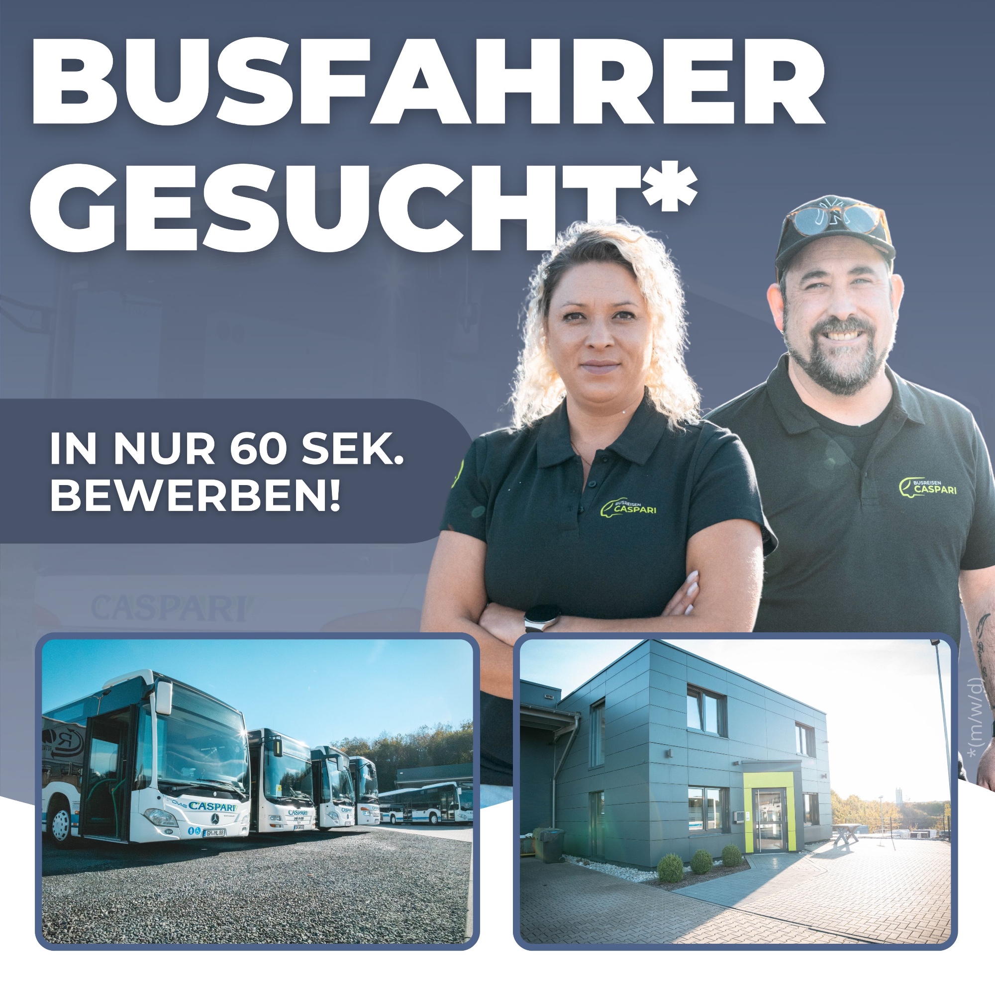 Mein Bild