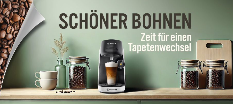 Mein Bild