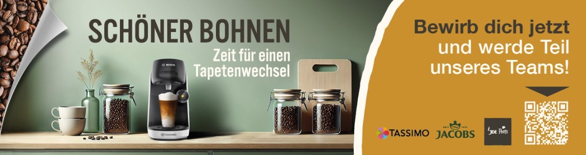 Mein Bild