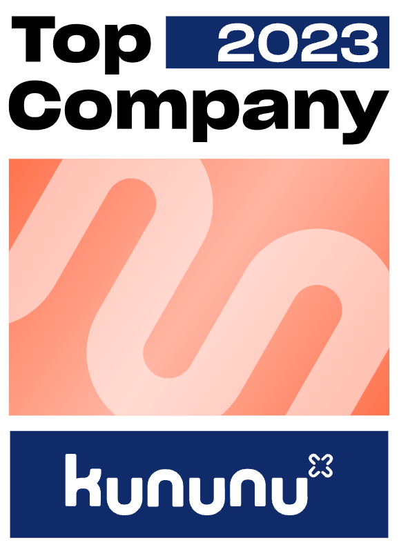 Logo 1