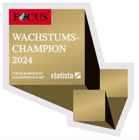 Logo 3