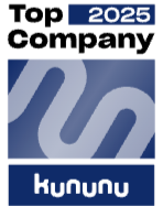 Logo 1